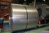 Picture of Cold Steel Coil