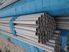 Picture of AISI 200 series steel tubes professional 201 stainless steel pipe