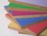 Picture of melamine coated mdf board