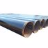 Picture of Anti-corrosion Steel Pipe