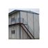 Picture of Fireproof light steel structure buildings and portable house with high quality