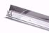 Picture of Philips UVC Disinfection Light/Batten 1*36W 2*36W