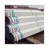 Picture of Galvanized Scaffolding Tube 48.3 X3.0mm X6m