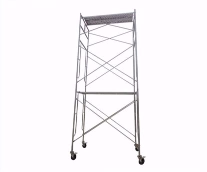 Picture of 1219*1524mm Frame Scaffolding