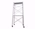 Picture of 1219*1524mm Frame Scaffolding
