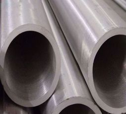 Picture of 60.3*2.0mm*0.374m Seamless Stainless Steel Pipe