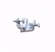 Picture of 2" US Drop Forged Beam Clamp