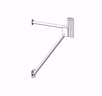 Picture of Cantilever Frame