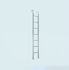Picture of Cat Ladder for Frame Scaffolding System