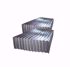 Picture of Corrugated Sheet