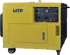Picture of Single-cylinder Diesel Genset