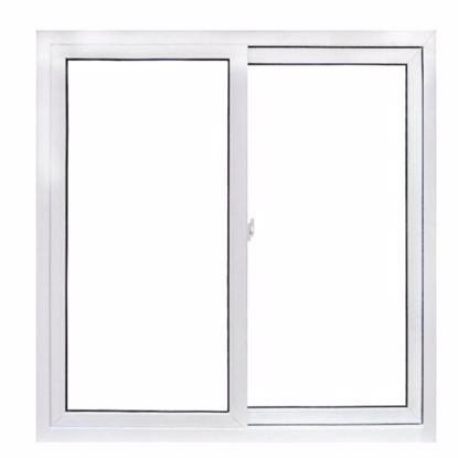 Picture of Sliding Windows