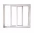 Picture of Sliding Windows