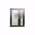 Picture of Casement Doors