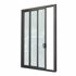 Picture of Sliding Doors