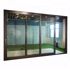 Picture of Sliding Doors