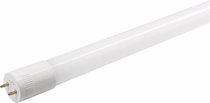 Picture of T8 LED glass tube 1.2m