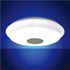Picture of 60W LED High Power Bluetooth Speaker Ceiling Light