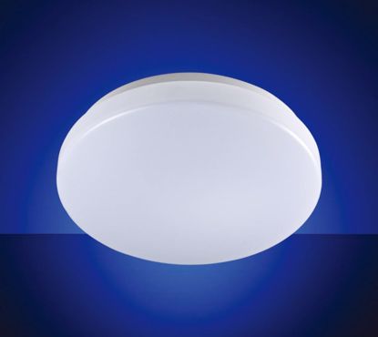 Picture of IP44 Radar Sensor LED Lighting Round Type Ceiling Light