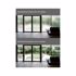 Picture of Smart Glass