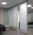 Picture of Frosted Glass/Acid etched glass