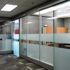 Picture of Frosted Glass/Acid etched glass