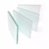 Picture of Laminated Glass