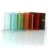 Picture of Laminated Glass