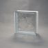 Picture of GLASS  BLOCK