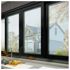 Picture of Insulated Glass