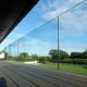 Picture of Safety Toughened Glass Railings Glass Cost