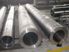 Picture of Seamless Steel Pipe