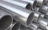 Picture of Seamless Steel Pipe