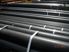 Picture of Fluid Pipe