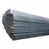 Picture of Rectangular Steel Pipe