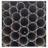 Picture of ERW Steel Pipe