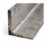 Picture of Hot Rolled & Annealed & Pickled Angle Bar