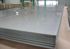 Picture of Stainless Steel Plate