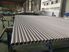 Picture of Stainless Steel Seamless Pipe