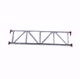 Picture of Heavy Truss