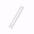 Picture of Ringlock Scaffolding Ladder
