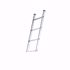 Picture of Ringlock Scaffolding Ladder