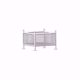 Picture of Steel Stillage
