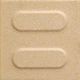 Picture of Durable Blind Sidewalk Tactile Floor Mat Tiles Guiding Tactile Indicators Blind Brick Tiles