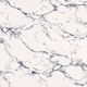 Picture of High Gloss Porcelain Tiles floor and wall tiles
