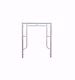 Picture of Main Frame Type 2