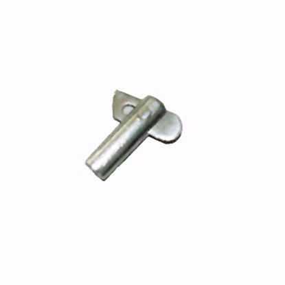 Picture of Lock Pin