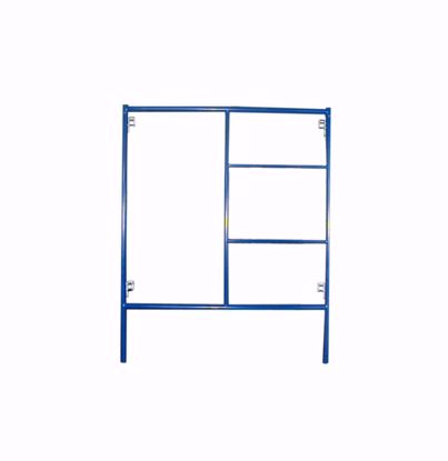 Picture of Double Box Frame / Single Box Frame
