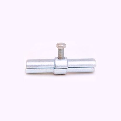 Picture of Drop Forged Joint Pin