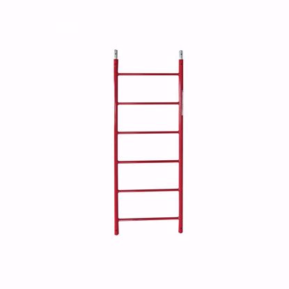 Picture of Steel Access Ladder